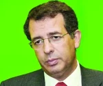 antonio-jose-seguro
