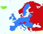 l_15168_e1f724ac393bf41a006e35d3868b7217