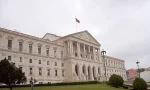 600px-Palácio_de_São_Bento_(Lissabon_2009)
