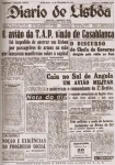 Foto4_TAPDiarioLisboa