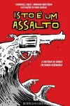 Foto5_Istoeumassalto