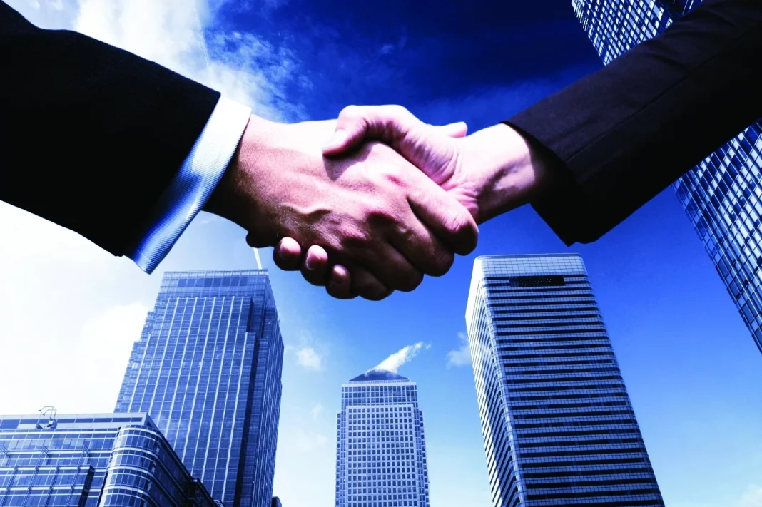 Handshake-1