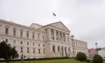 Palácio_de_São_Bento_(Lissabon_2009)