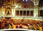 Parlamento-IPPAR1