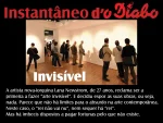 templateinstantaneo1970