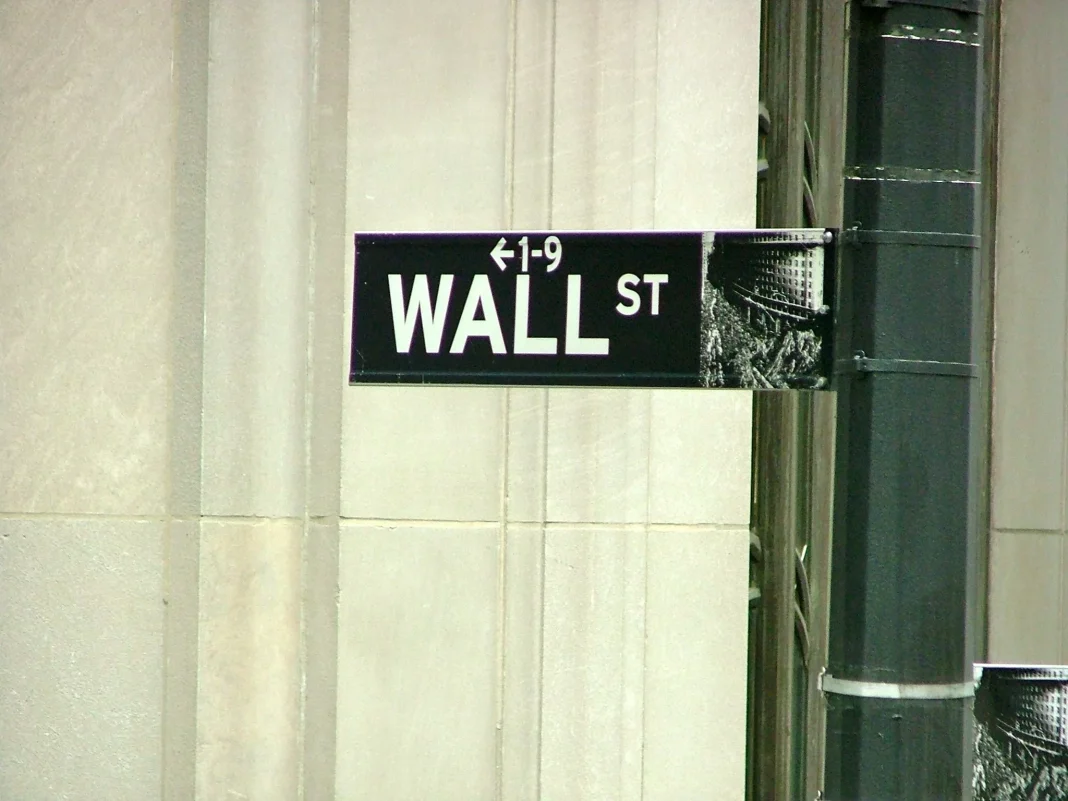 wall-street-264381