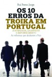 Os-10-Erros-da-Troika-em-Portugal