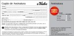 Assinaturadodiabo