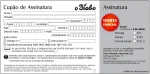 Assinaturasdodiabo