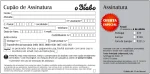 Assinaturasdodiabo