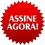 AssineAgora