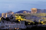 Gre_cia-acropolis