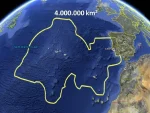 portugalgrande
