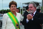 Dilma_e_Lula_01_01_2011_WDO_8439