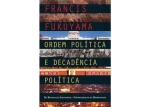 Sugestao1