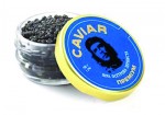 Esquerda caviar_RECORTADA