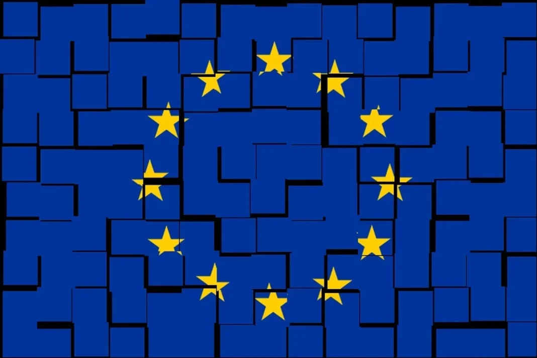 Europa-Partida-aos-Bocados