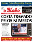 Jornal 2020_15Setembro2015_CAPA-1
