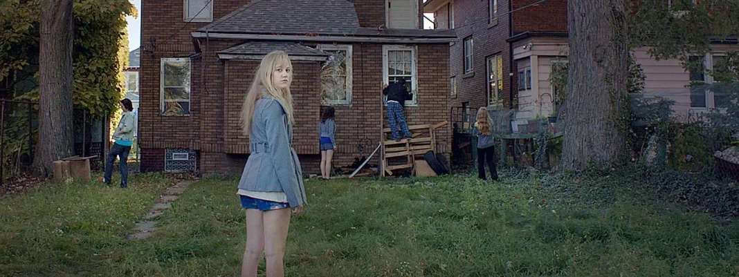 it-follows
