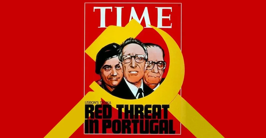 redthreat