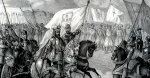 Viva o 5 de Outubro…de 1143