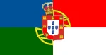 monarquiaourepublica