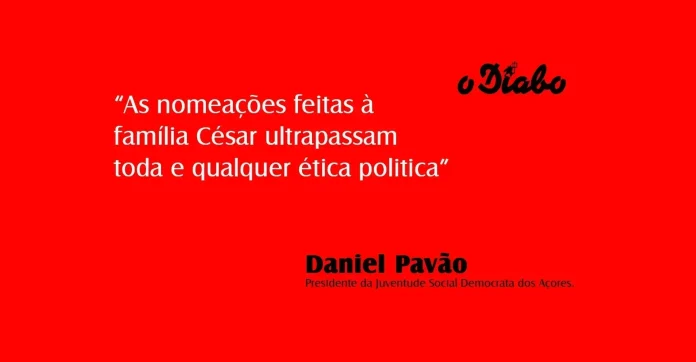 IDEIA2
