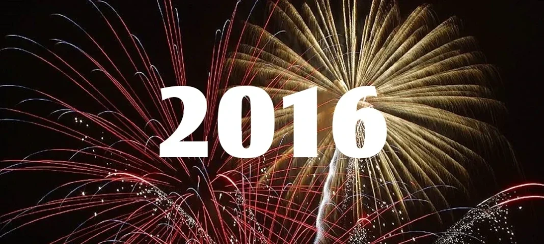 2016