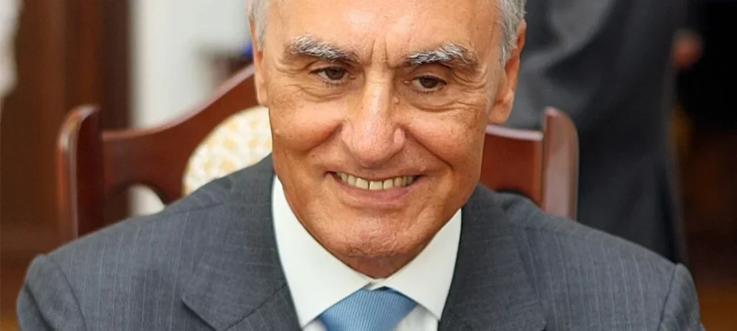 Cavaco