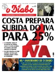 Jornal 2044_1Março2016_CAPA