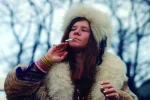 Janis: Little Girl Blue