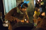 Dheepan
