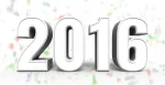2016