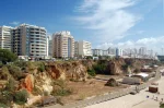 Turismo