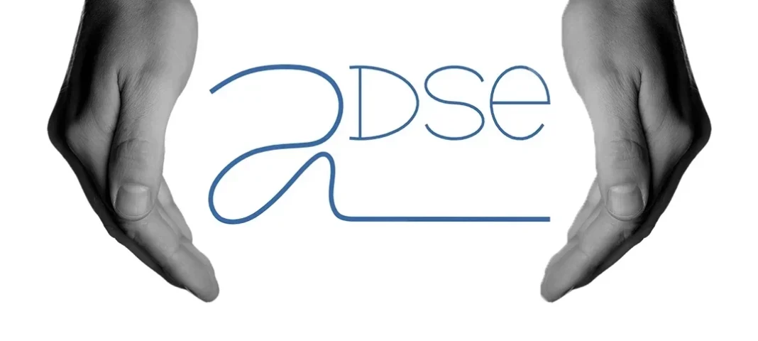 adse