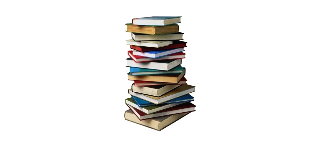 livros