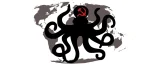 polvocomunista