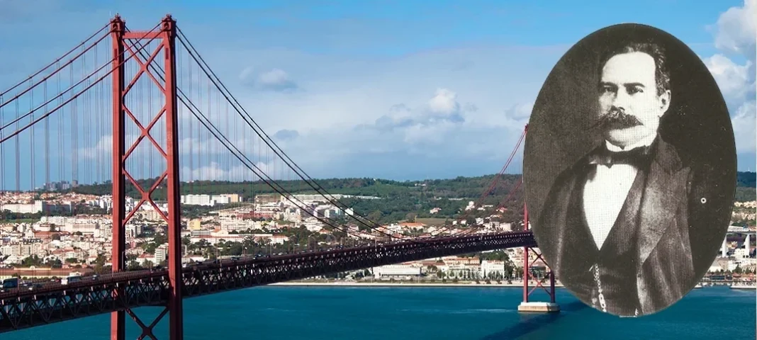 pontetejo