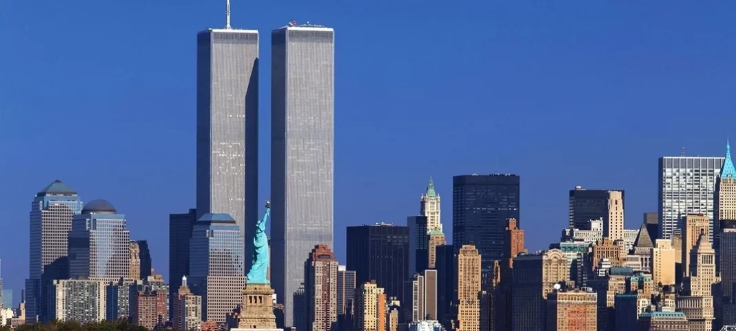 newyork