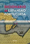 Dicionário da Expansão Portuguesa