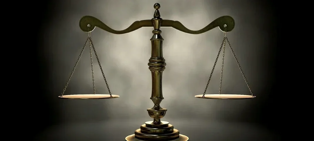 justica