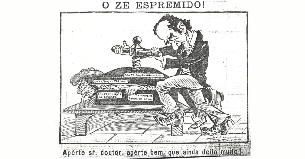 orcamento