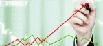 Henrique Neto: Para melhorar o crescimento da Economia