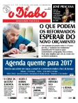 Jornal 2088_3Janeiro2017_CAPA