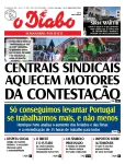 Jornal 2090_17Janeiro2017_CAPA
