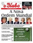 Jornal 2091_24Janeiro2017_CAPA