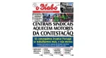 capamini17JANEIRO