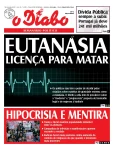 Jornal 2093_7Fevereiro2017_CAPA