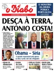 Jornal 2094_14Fevereiro2017_CAPA
