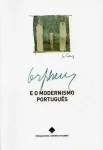 Orpheu e o Modernismo Português